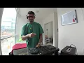 UK Garage Mix | BOUNCY TOWN Vol. 2