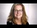 Gwen Knapp SF Chronicle Sportswriter Dies At 61 Her Work And Perspective Should Not Be Forgotten