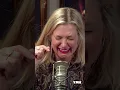 Tom Segura Would be Devastated if Christina Died