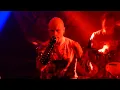 Visigoth - Dungeon Master - Pounding Metal Fest XI
