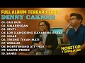 Download Lagu 🔥 10 Lagu Denny Caknan Terbaik \u0026 Terpopuler Sepanjang Masa | Gus Dur, Sinarengan, Sekti, LDR