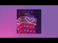 Download Lagu doja cat - go to town (speed up) + [harmonic reverb]
