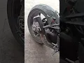 Download Lagu KAWASAKI Z1000 SC exhaust
