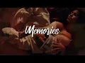 Download Lagu [FREE] Stunna Gambino x Melodic Dancehall Type Beat - \