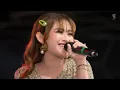 LIMA MENIT LAGI ( ah ah ah ) - SHEPIN MISA X OM GENTAYANGAN | DIA MAU DATANG MENJEMPUTKU | JADUL