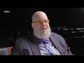 Entrevista Ed Motta para o TV Folha, divulgando o seu novo disco, "Toc Toc" (29.09.2026)