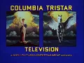 Download Lagu Jeopardy Productions/Columbia Tristar Television/KingWorld (1994)