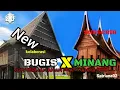 Download Lagu Lagu terbaru‼️Lagu bugis x minang(Herman khan feat Wanna bee)#viral