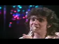 David Essex - Rock On - 1973 (Rare Live Version- First Time on You Tube)
