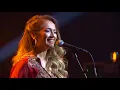 دلال أبو آمنة - لاموني اللي غاروا مني - حفل باريس/ Dalal Abu Amneh - Lamuni - Paris
