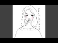 Download Lagu We All Wanna Die Sometimes