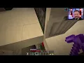 Hermitcraft - Repairs in Mechanical Needed