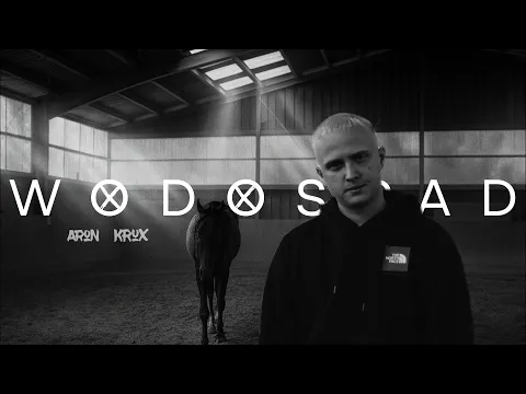 Video Thumbnail: Aron x Krux - Wodospad