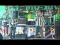 Download Lagu CINTA DAUN KELADI #O.M BERKAT YAKIN (BY) MUSIC PALEMBANG #VOC. SHADAT