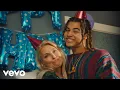 Download Lagu 24kGoldn - DROPPED OUTTA COLLEGE (Official Video)