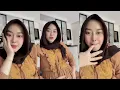 Lagu RECOMMEND‼️Live Hijab Style Pesona Bumil 2025
