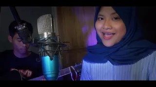 Download KARTONYONO MEDOT JANJI ( DENNY CAKNAN ) - SALMA DEVITA COVER MP3