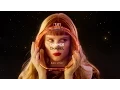 Download Lagu CHANCE EAU VIVE, the Film – CHANEL Fragrance