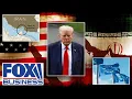 Trump is fighting a two-front messaging battle Brian Brenberg