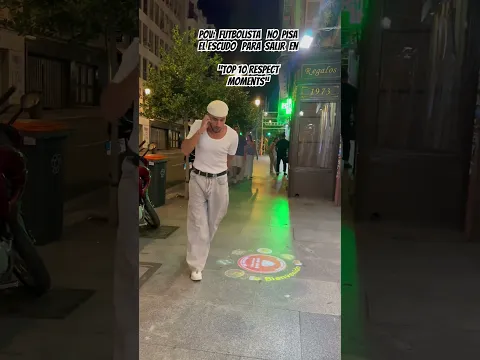 6 de septiembre de 2024