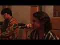 Sesaat Kau Hadir (Utha Likumahuwa Cover) - Barry L & The Rhythm Service - BART Space SESSION