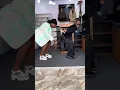 Download Lagu Distressed Skirt - Teal Homie Kiwowo
