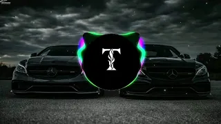 ريمكس نشيد سرايا الموت                              دندنها