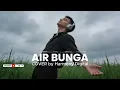 AIR BUNGA - RITA SUGIARTO - SLOW ROCK COVER BY HARMONY DIGITAL