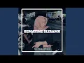 Download Lagu Gematine Sliramu Download Lagu Gematine Sliramu