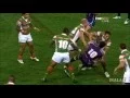 Download Lagu Sam Burgess best big hits compilation