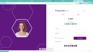 02 Complete Setup Guide Python Tutorial in Bangla for Beginners 2024