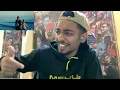 Reacxion on Crazy 4U - Kunwar | Review Video | MOTS #reactionvideo #punjabimusic 
