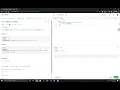 LeetCode Problem Smallest even multiple Competitive Programing With Java Codolearn