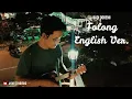 Download Lagu BUDI DOREMI - TOLONG (English Version) / Cover by Aydir Sembiring