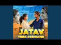 Download Lagu Jatav Tera Deewana