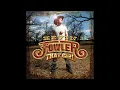 Kevin Fowler - That Girl