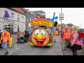 Download Lagu Carnavalsoptocht Roermond 2024