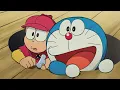 Download Lagu Doraemon New Episode in Hindi 04-06-2025 - Episode 03 - Doraemon Cartoon - Doraemon In Hindi