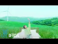 Young K  - Shut The Door [1 HOUR]