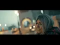 Mai Kassab - Metghayara [Official Music Video] | مي كساب - متغيره