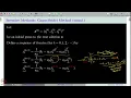 Week 4 Lecture 19 Iterative Methods Gauss-Seidel Method
