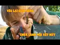 Download Lagu Review phim giúp bạn yêu lại cuộc sống, chữa lành mọi vết nứt trong tâm hồn