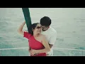 Lagu Phuket Pre-wedding | Thailand | Bengaluru | Pixel Pilot Studios📸