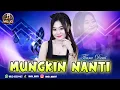 Lagu MUNGKIN NANTI - Tiara Dewi - MOJO MUSIC ( Cover )