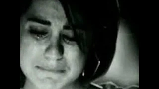 اغنية حزن ودموع اتحداك لو سمعتها تبكي كثيرا  ولكن سامحني دندنها