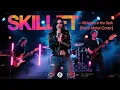 Lagu SKILLET – Whispers in the Dark [Rock Metal Cover] by @metaluniverse1 (Request Subcriber)