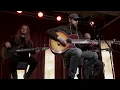 Before The Dawn - Deadsong [Unplugged] (Official Music Video)