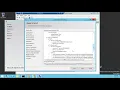 SQL DBA Batch 38 Class 14