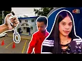 Download Lagu MADRE DE ÁNGEL EL DIABLÓN DA LA CARA TRAS CAER PRESO Y DICE TEME POR SU VIDA