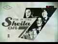 Sheila On 7 - Sahabat Sejati (star On Stage ANTV 2005)